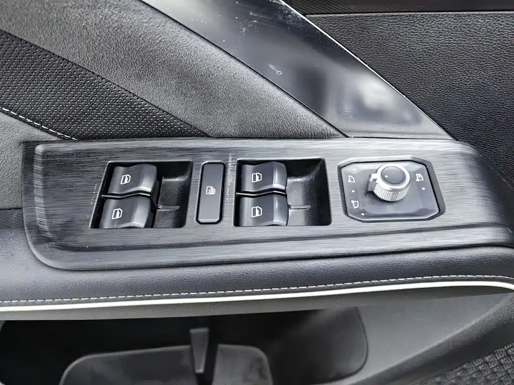 Haval H6 — миниатюра 9