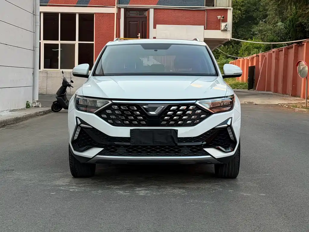 Jetta VS5 — миниатюра 2