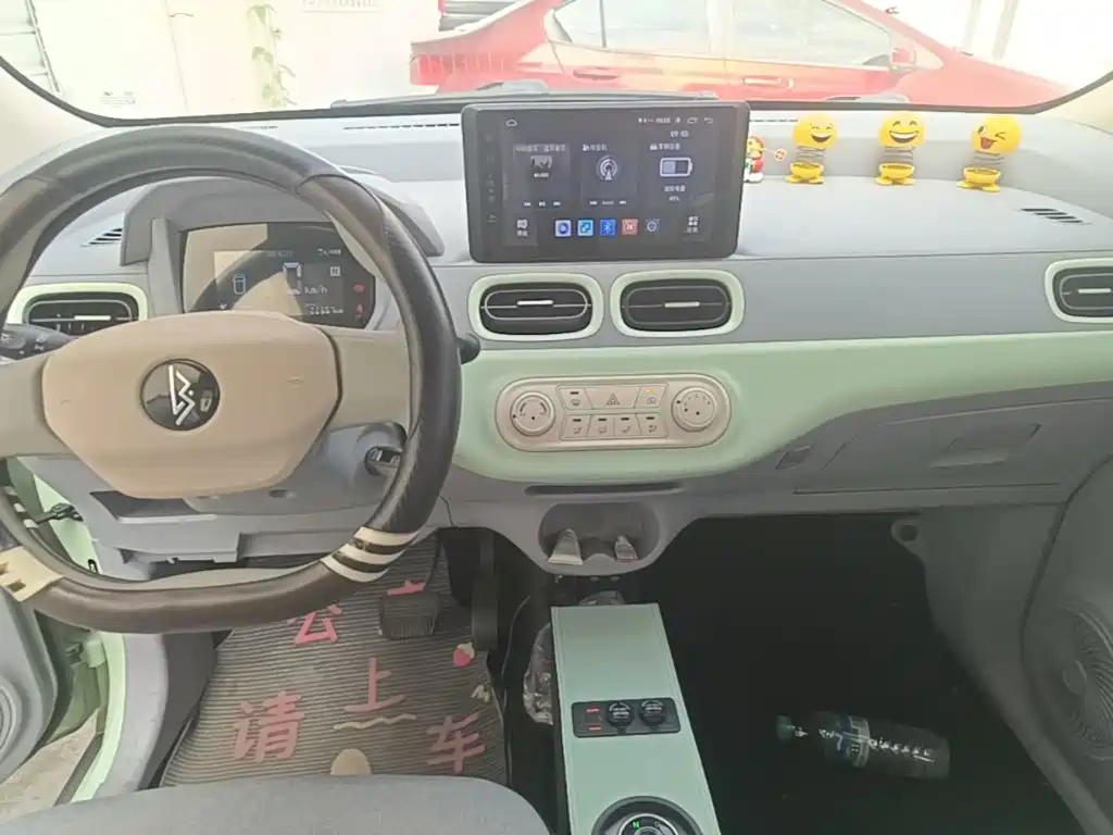 Lingbao BOX — миниатюра 13