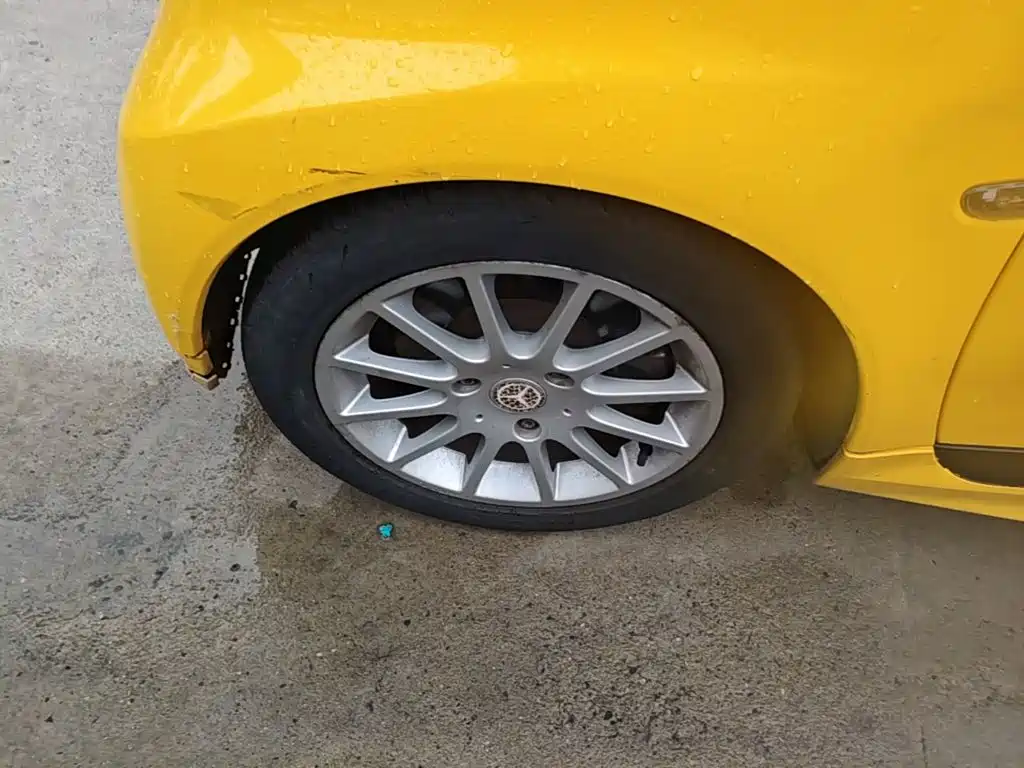 smart Smart Fortwo — миниатюра 23