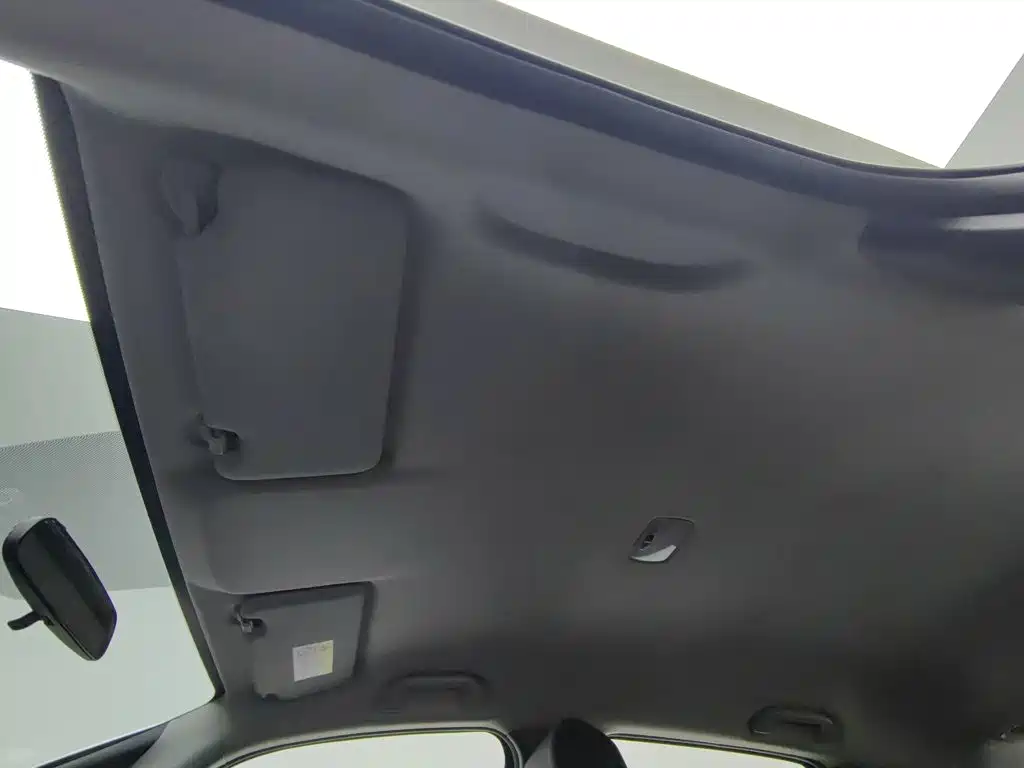 Honda Fit — миниатюра 14