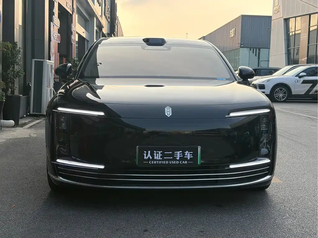 Zunjie Zunjie S800 — миниатюра 2