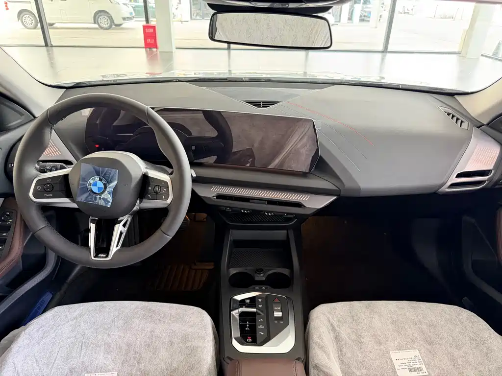 BMW 2 Series — миниатюра 8