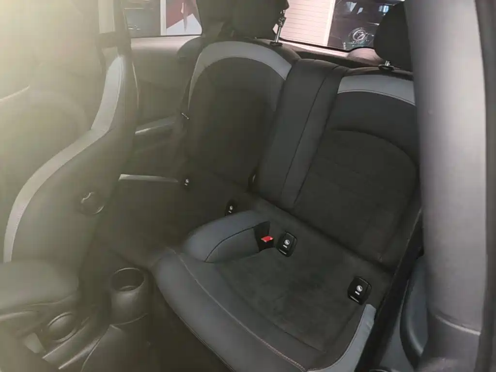 MINI Mini — миниатюра 17