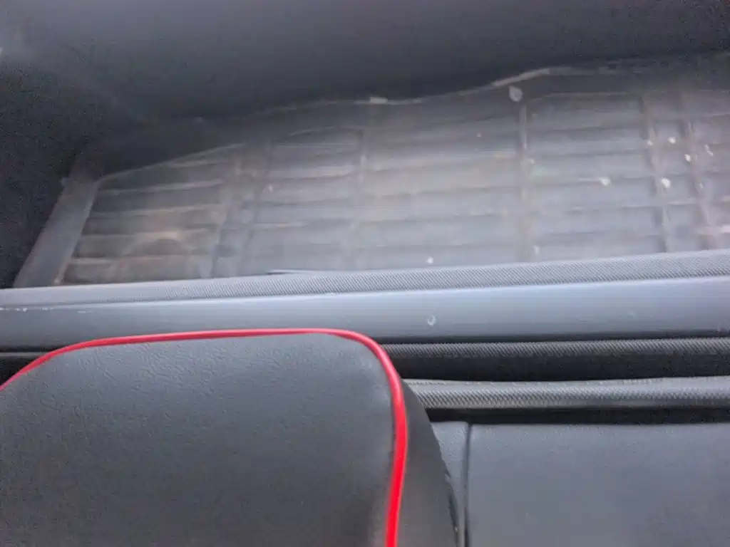 Geely GX7 — миниатюра 19
