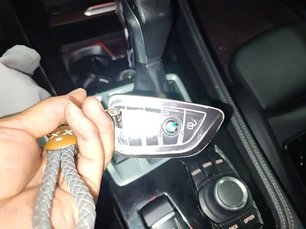 BMW 1 Series — миниатюра 13