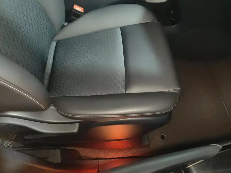 GAC Motor Trumpchi M8 — миниатюра 8