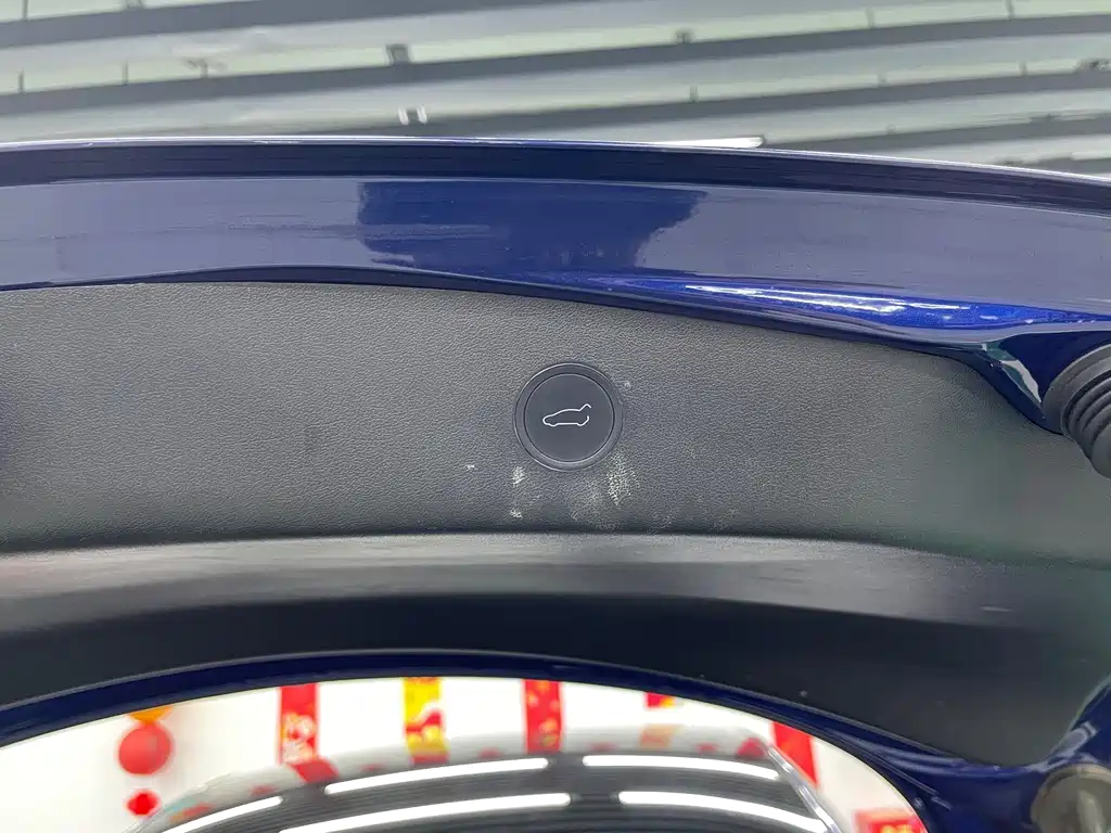 Tesla Model 3 — миниатюра 31