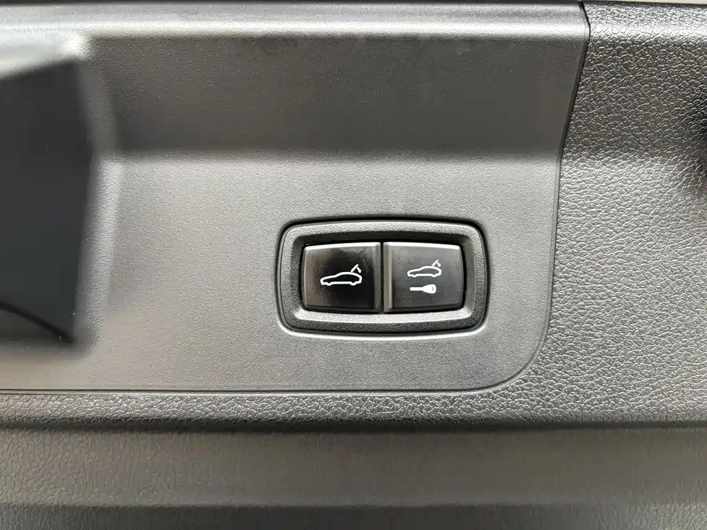 Porsche Panamera — фотографии объявления, Фото 30