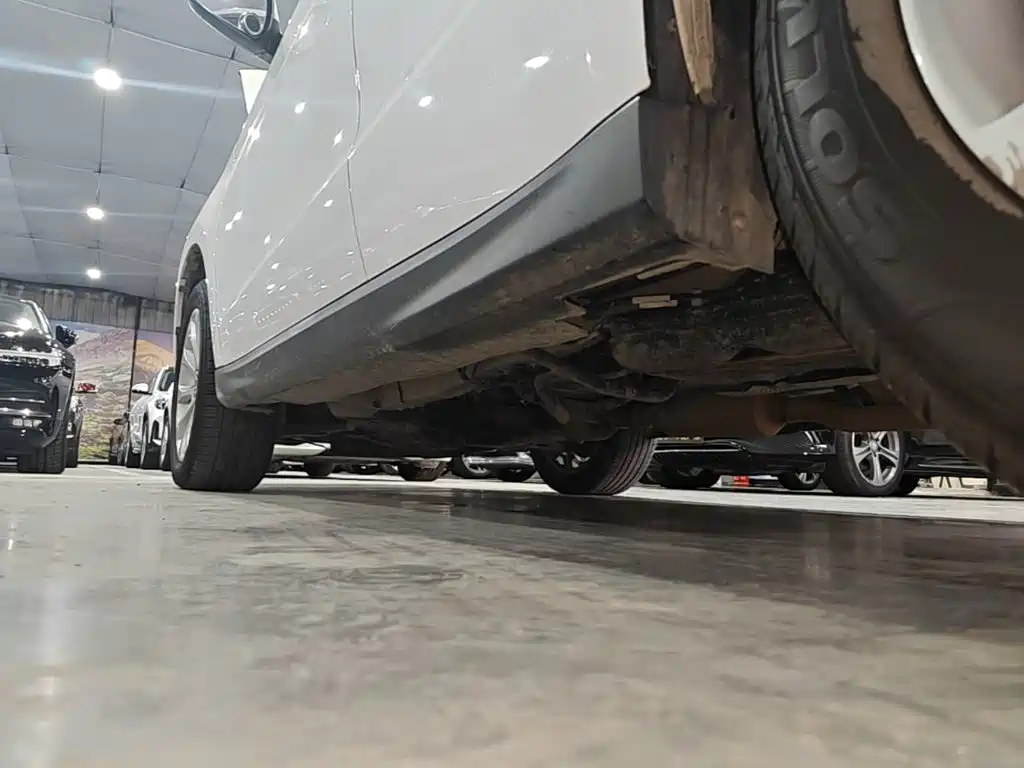 Haval H2 — миниатюра 22