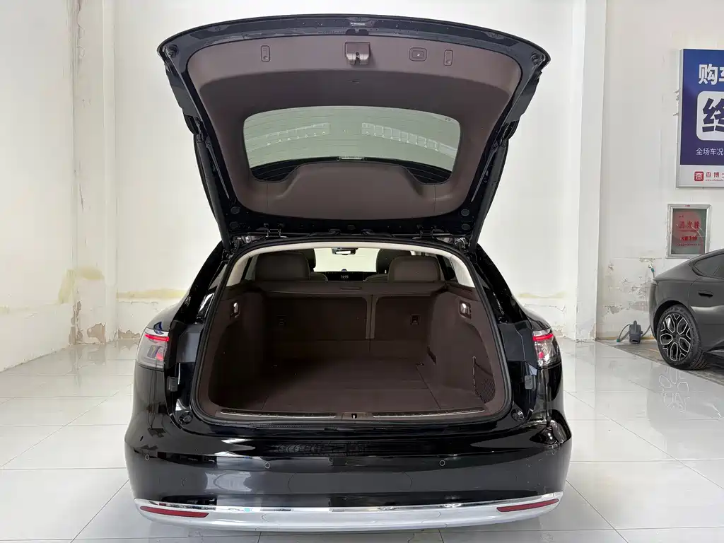 Xiangjie Xiangjie S9T — миниатюра 19