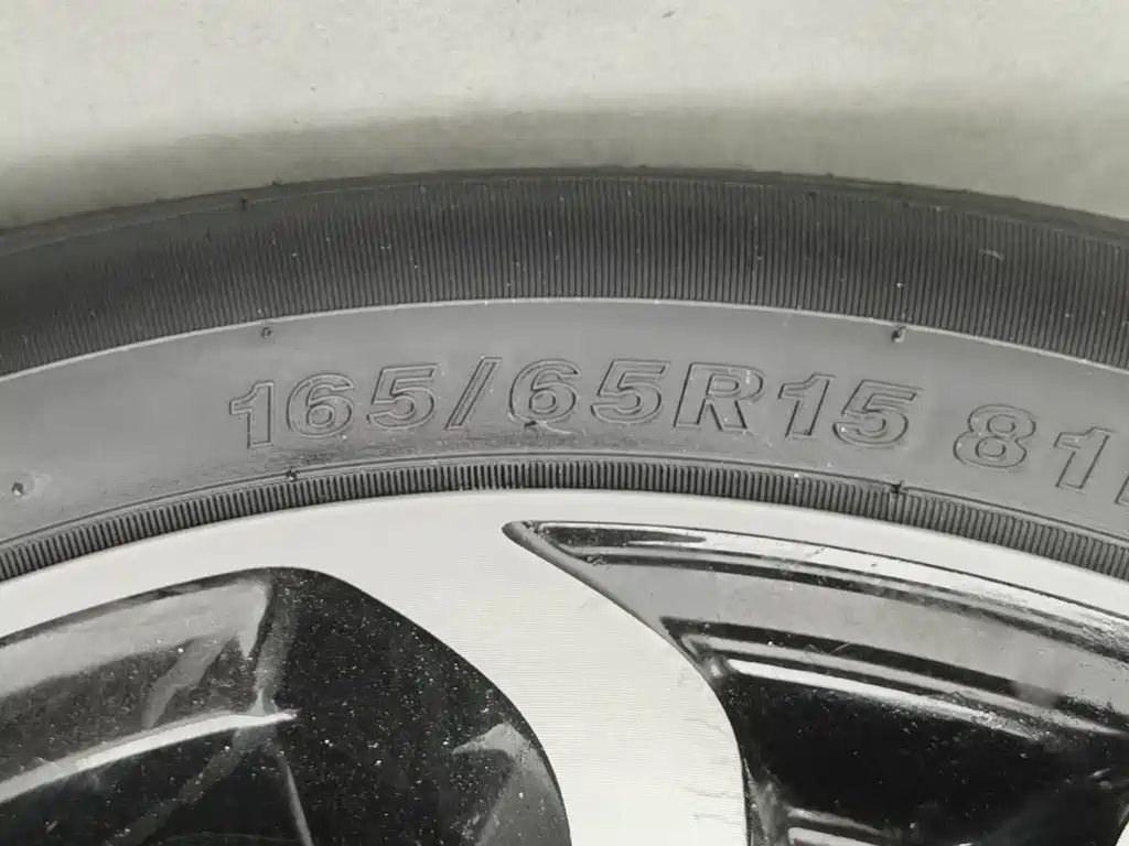 Chery QQ Little Ant — миниатюра 24