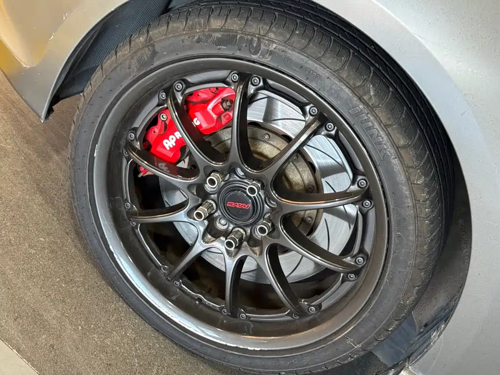 Hyundai Veloster — миниатюра 2