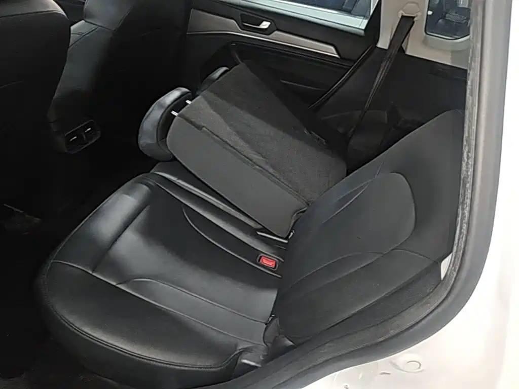 Haval H6 — миниатюра 17