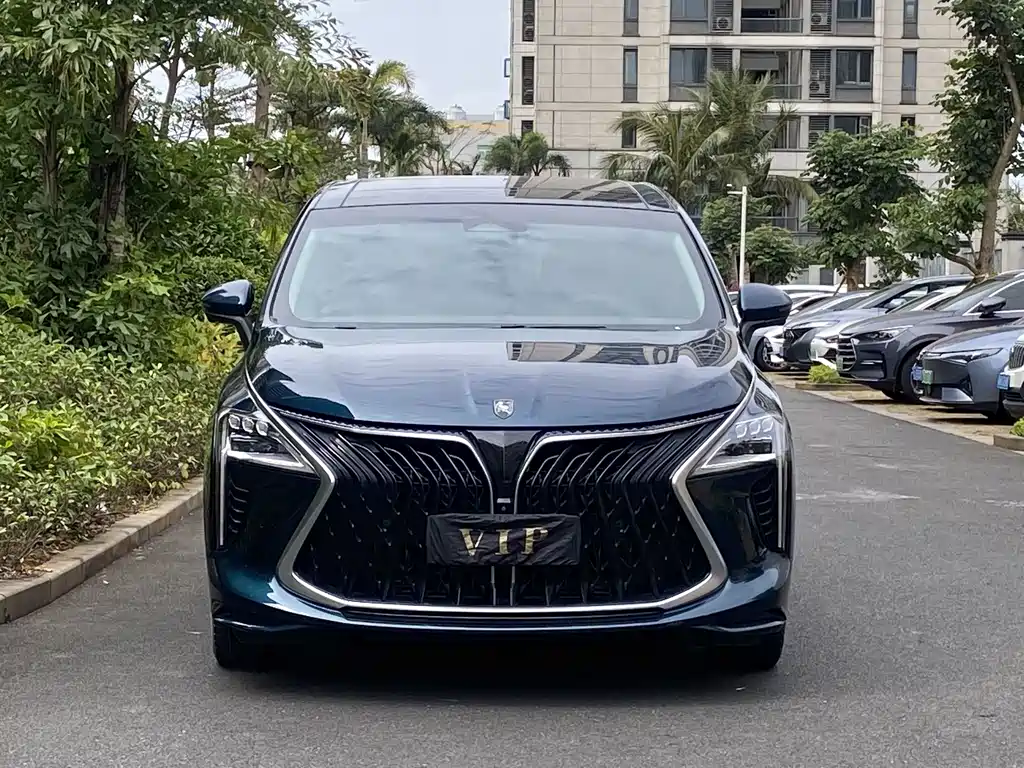 DONGFENG POPULAR YACHTS