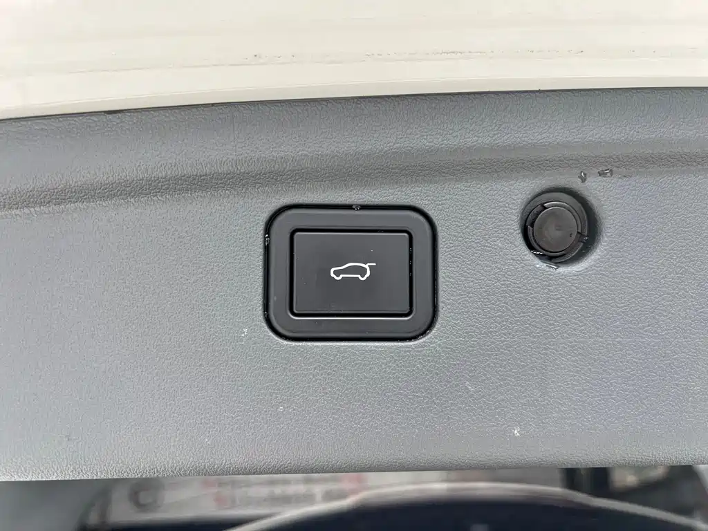 Haval Xiaolong MAX — миниатюра 22