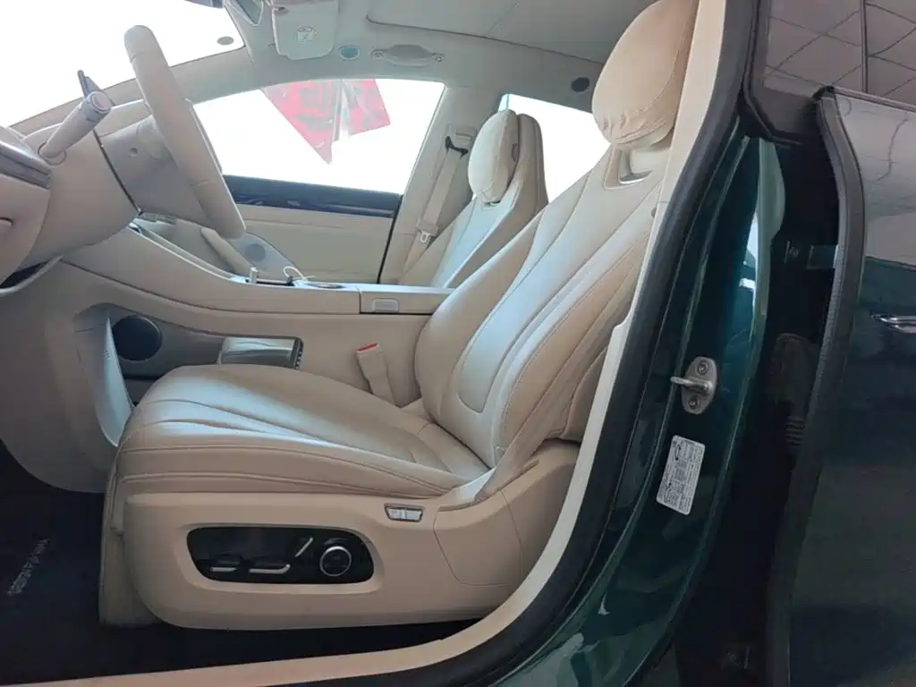 Zhijie Zhijie R7 — миниатюра 15
