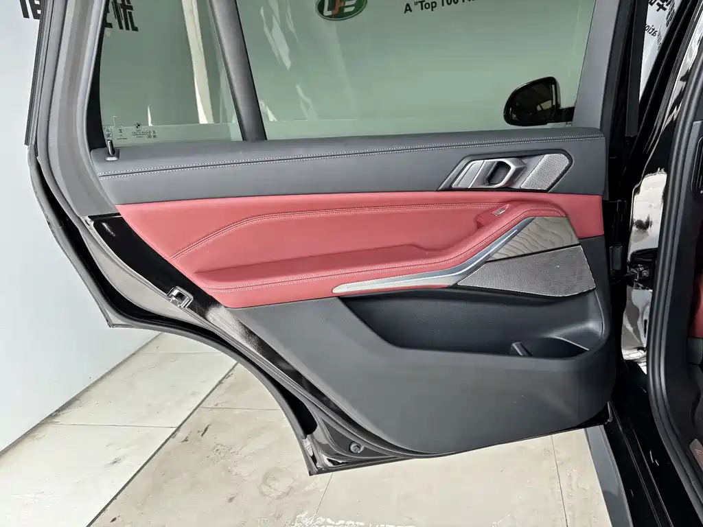 BMW X5 — миниатюра 22