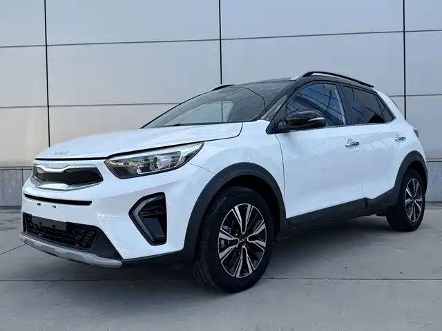 Dongfeng Yipao