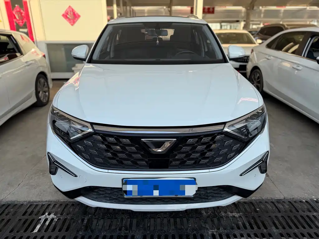 Jetta VS7 — миниатюра 2
