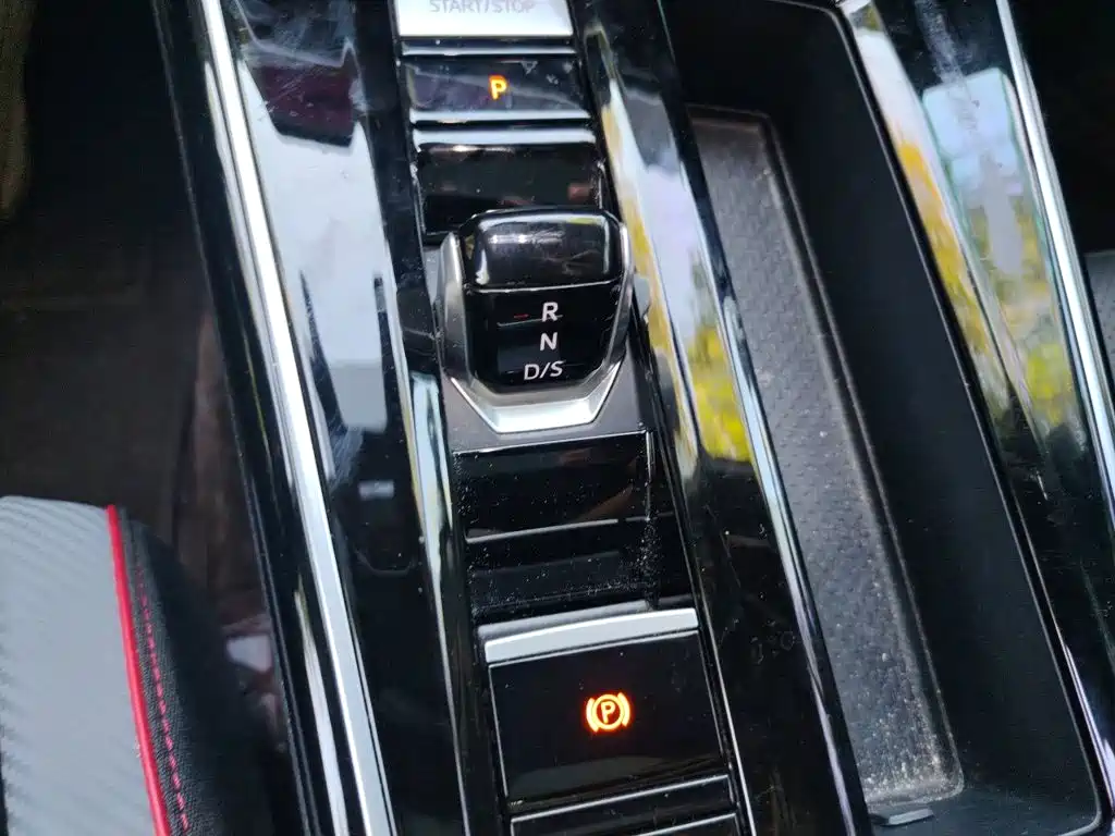 Volkswagen Lamando — миниатюра 7