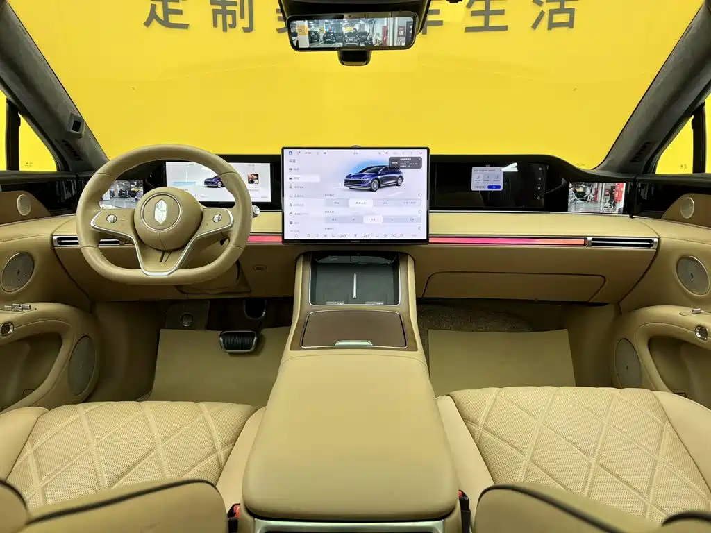Xiangjie Xiangjie S9T — миниатюра 14
