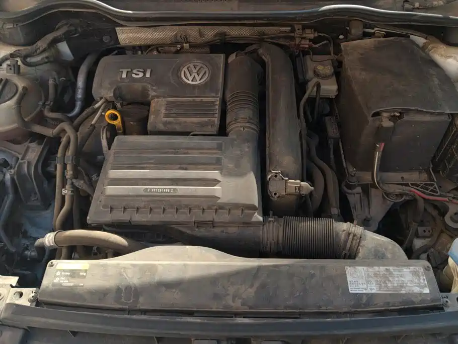 Volkswagen Golf Sportsvan — миниатюра 10