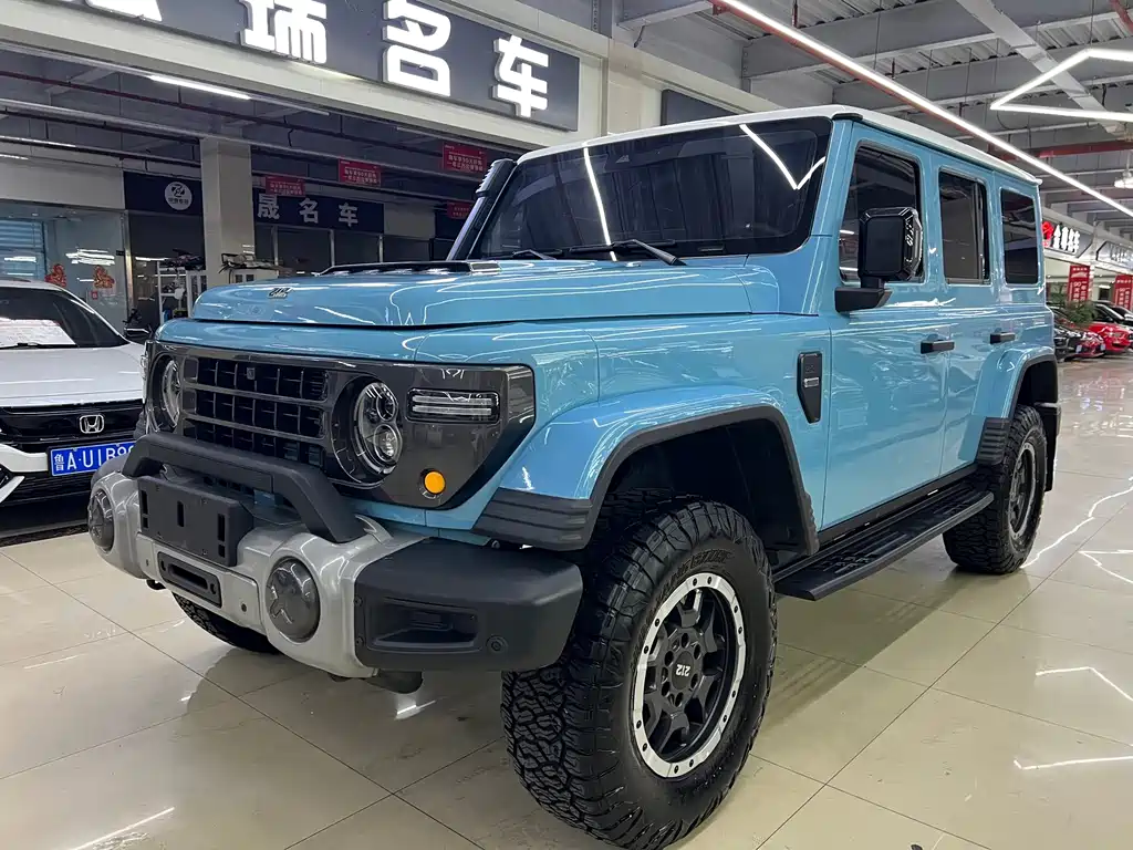 212 212 T01