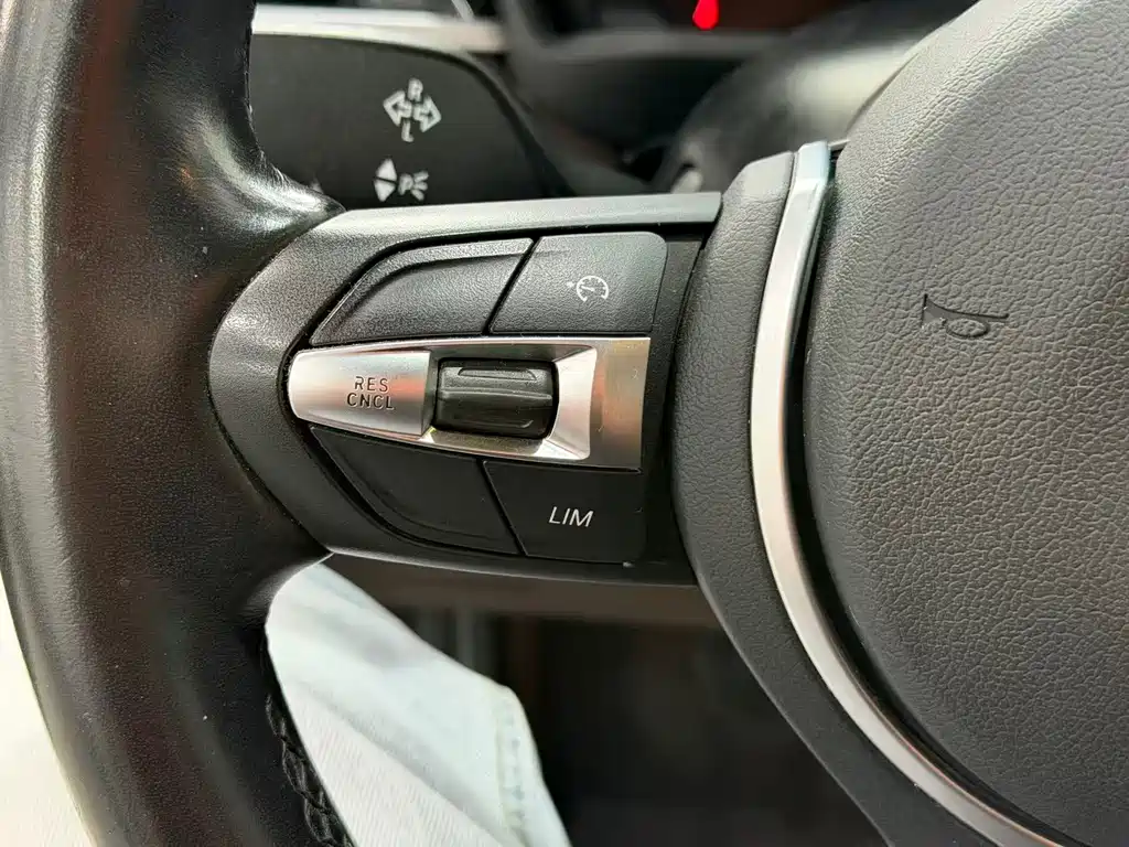 BMW X1 — миниатюра 11