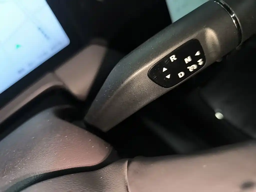 Leapmotor Leapmotor C11 — миниатюра 14