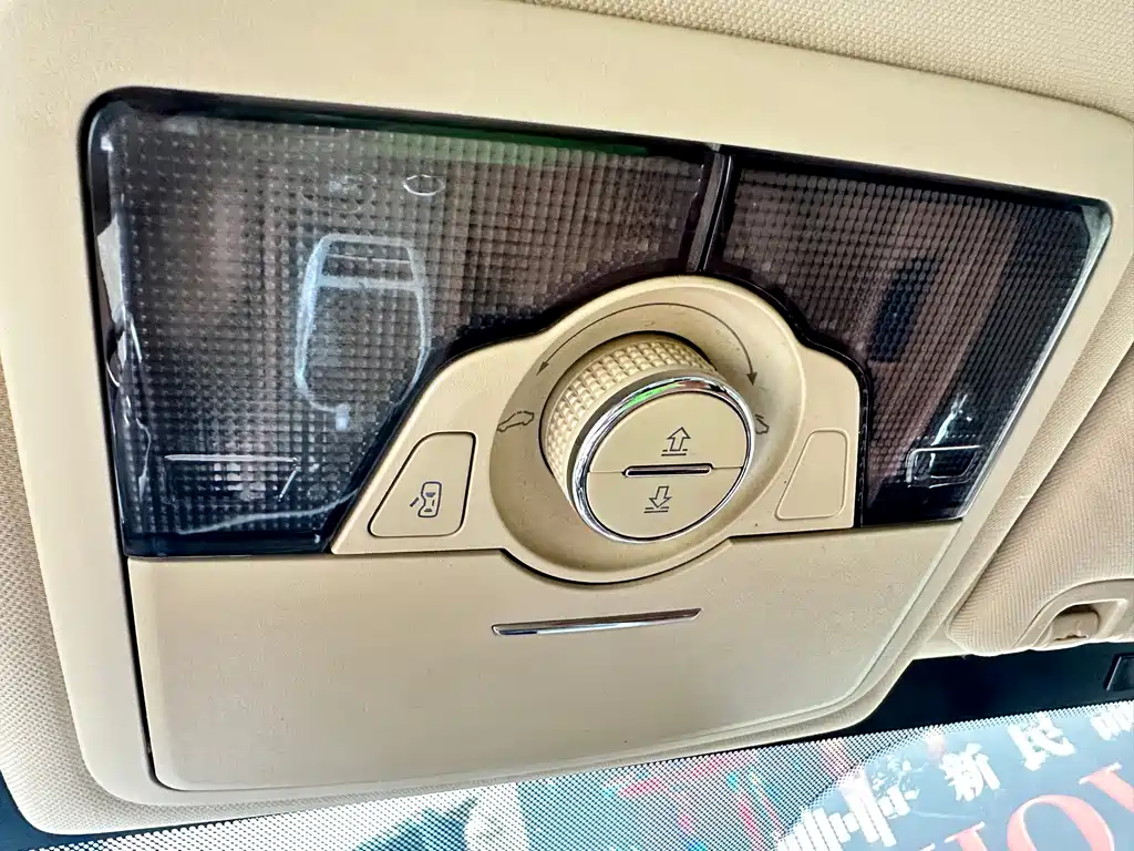 Huasu Huansu S7 — миниатюра 12