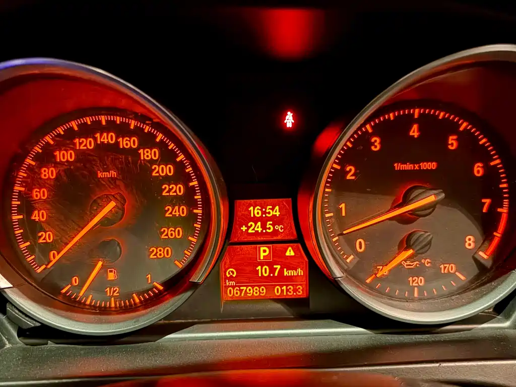 BMW Z4 — миниатюра 14