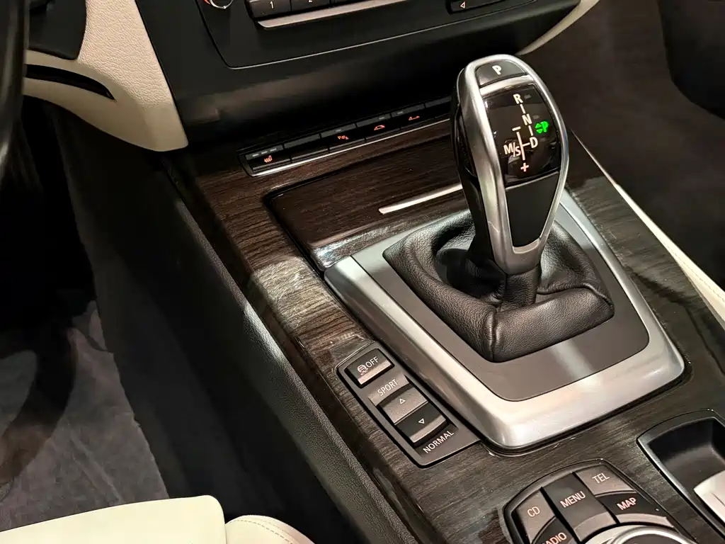 BMW Z4 — миниатюра 19
