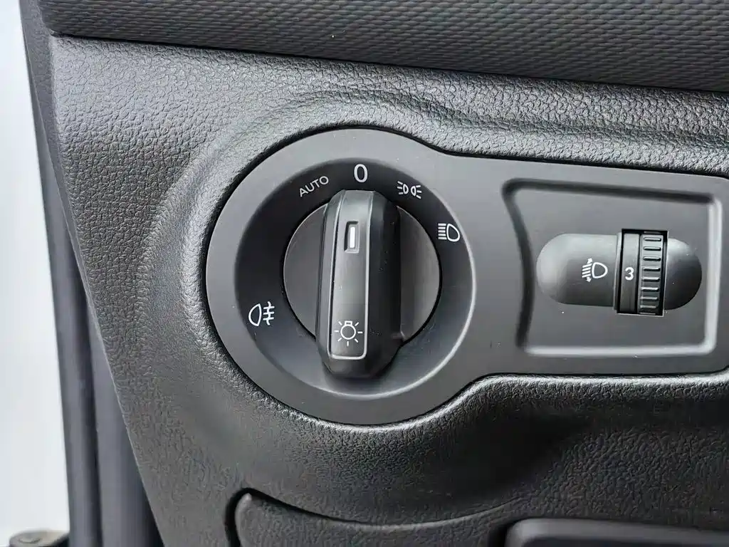 Qoros Qoros 5 — миниатюра 21