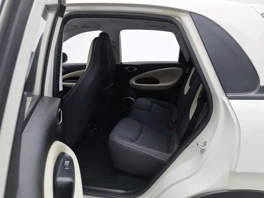 Wuling Bingo — миниатюра 15