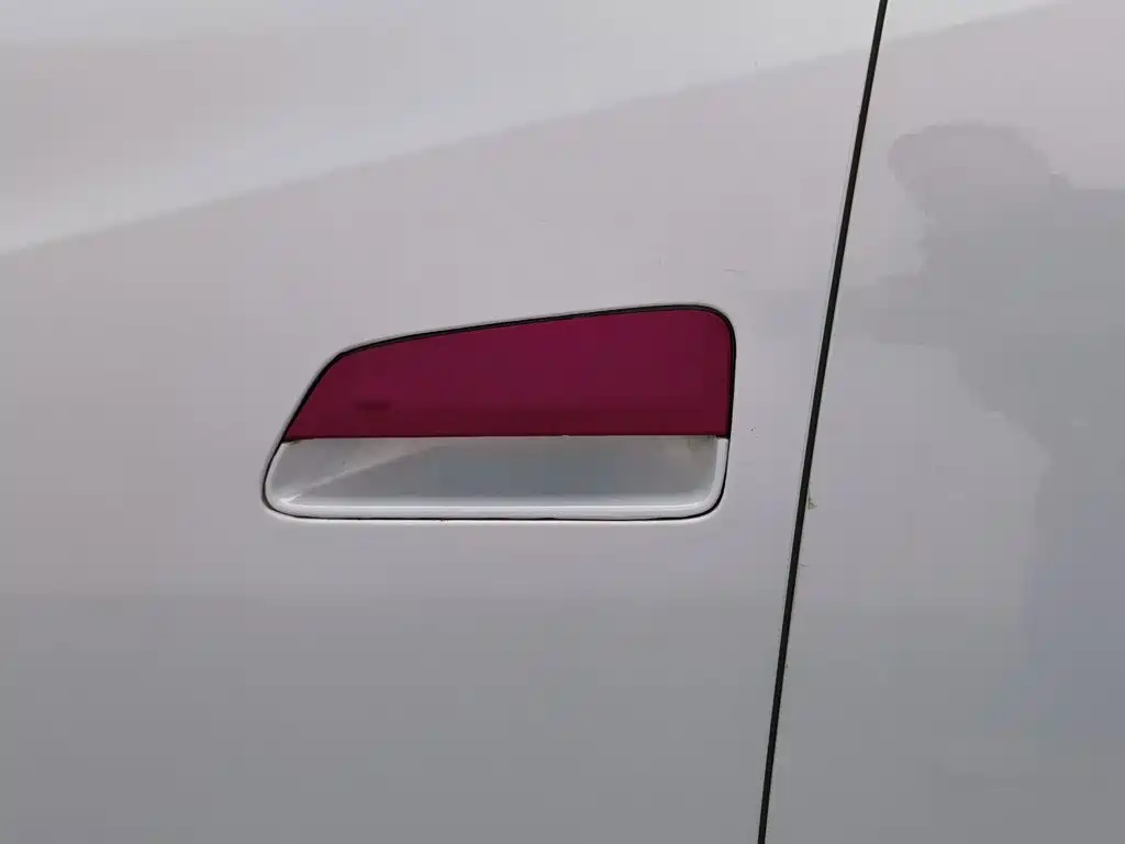 BYD Seagull — миниатюра 18