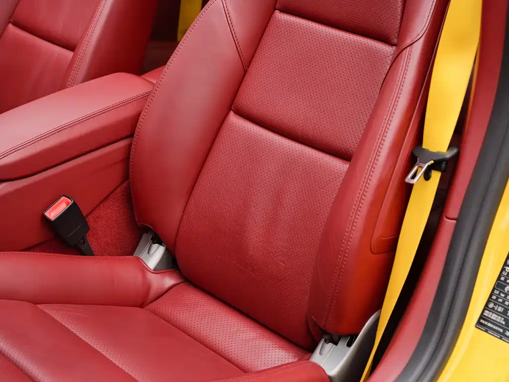 Porsche 911 Targa 4 3.0T, фото 17