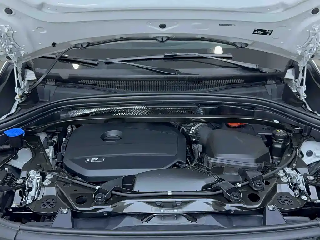 BMW X1 — миниатюра 21