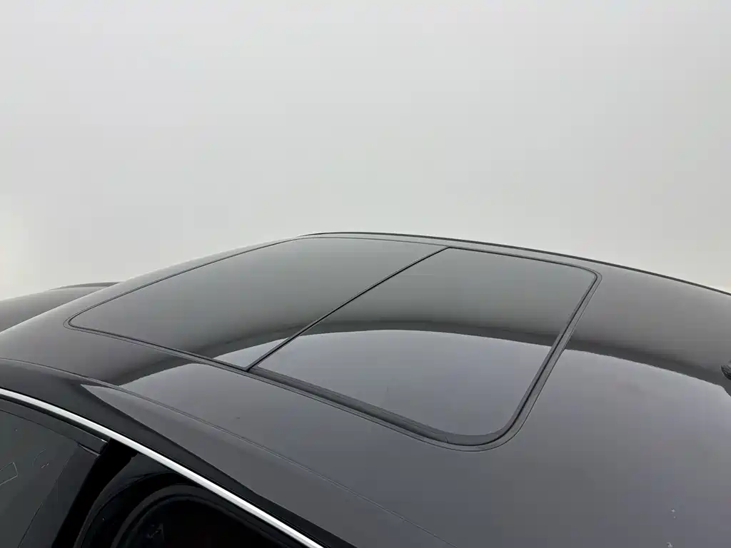 Audi A6L 2018 30 45 TFSI quattro Sport