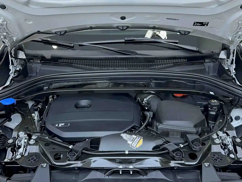 BMW X1 — миниатюра 22