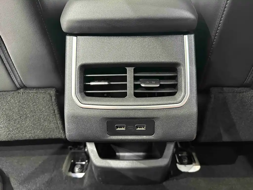 Haval H6 — миниатюра 14