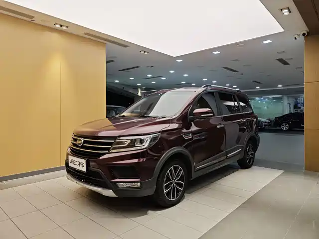 swm-sway-motors swm-x3