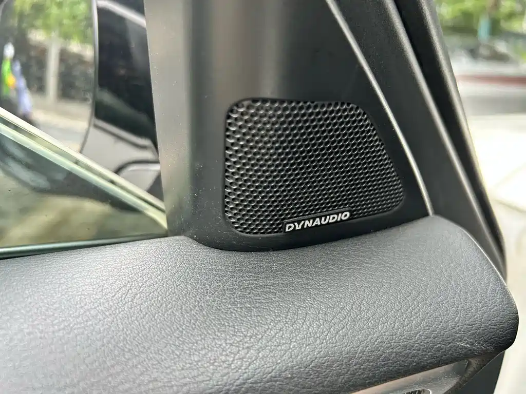 Infiniti Q50 2014 3.7L Comfort