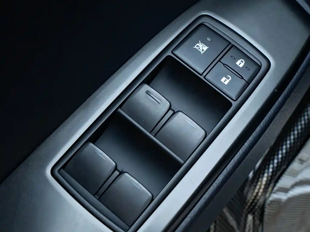 Lexus GX — фотографии объявления, Фото 24