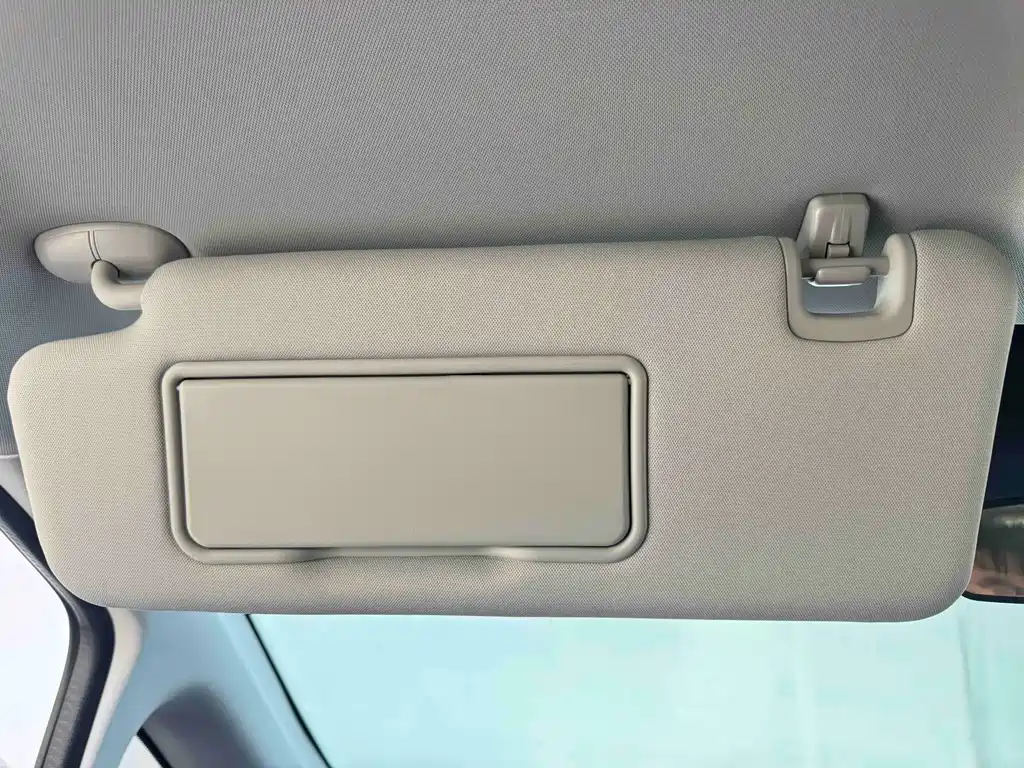 GAC Motor Trumpchi M6 — миниатюра 28