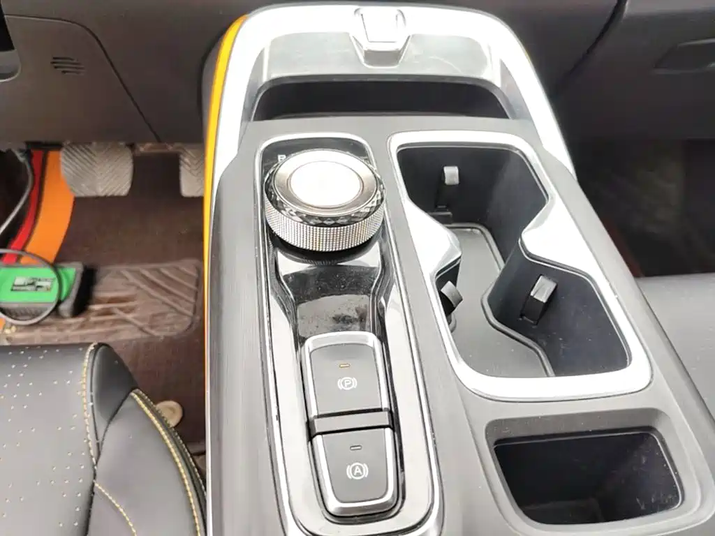 SOL X6 — миниатюра 14