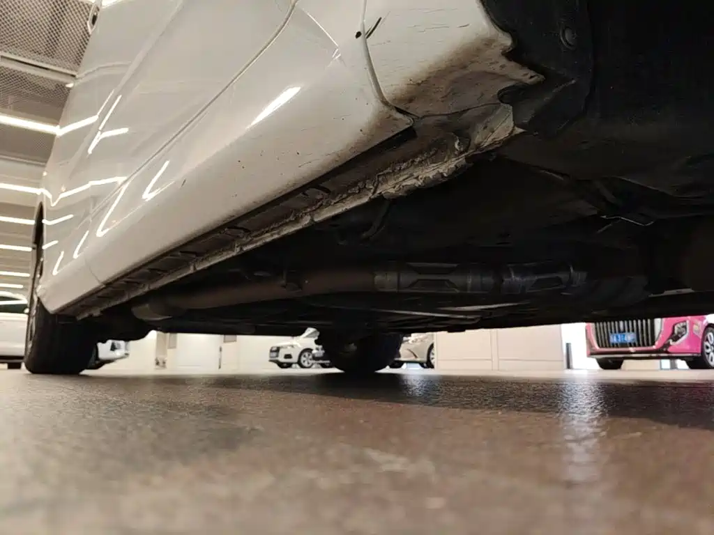Honda Odyssey 2017 2.4L Luxury