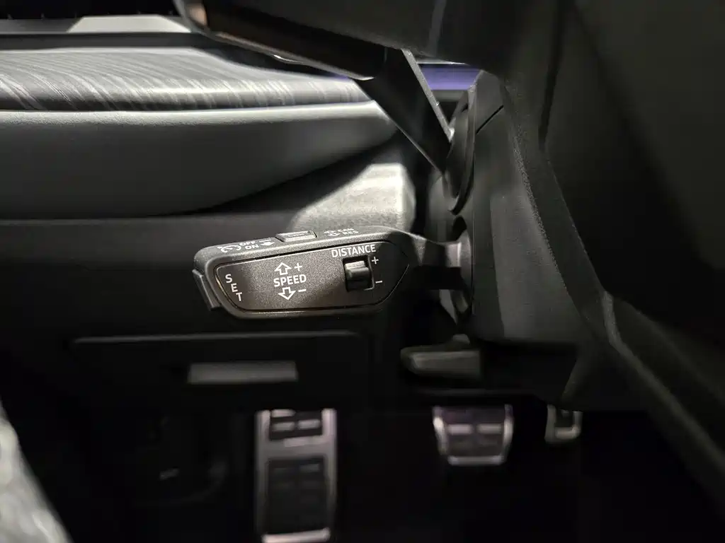 Audi Q5L 2026 2.0T Premium
