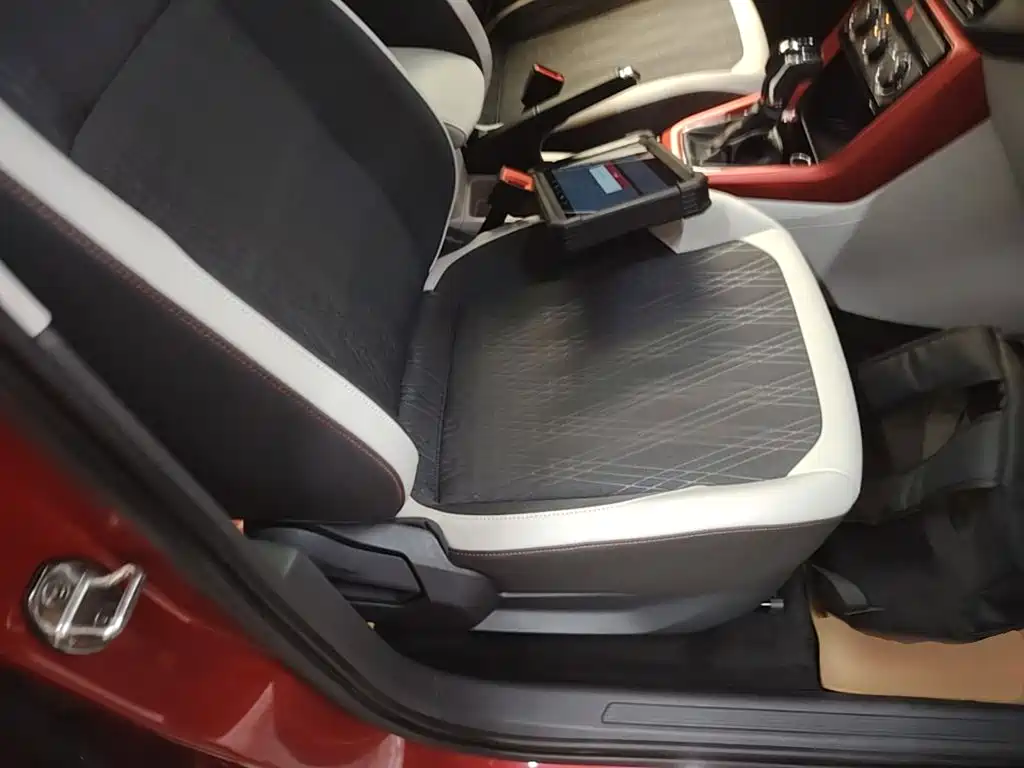 Volkswagen T-Cross — миниатюра 25