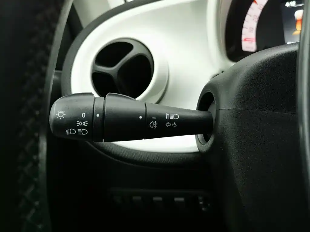 smart Smart Fortwo — миниатюра 21